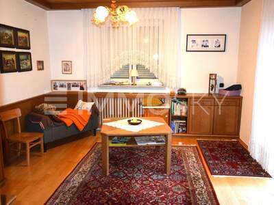 Einfamilienhaus kaufen in 4111 Walding (Bild 2)