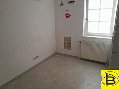 Gewerbeobjekt mieten in 3100 St. Pölten