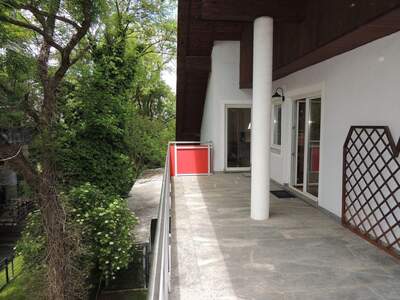 Wohnung kaufen in 8010 Graz