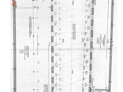 Gewerbeobjekt mieten in 1200 Wien 20. (Bild 5)