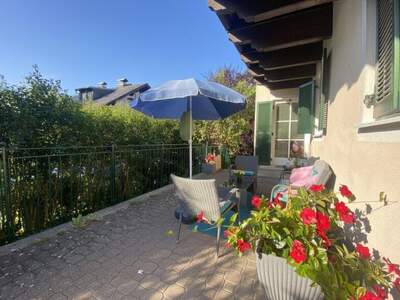 Haus kaufen in 5020 Salzburg