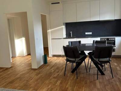 Wohnung provisionsfrei mieten in 6020 Innsbruck