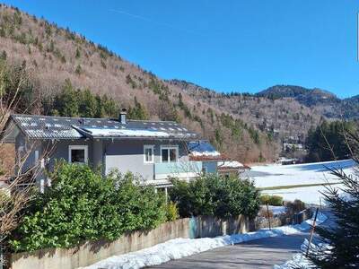 Haus kaufen in 5322 Hof