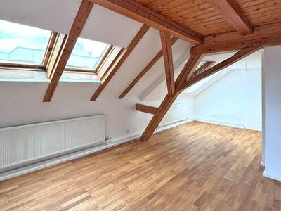 Altbauwohnung kaufen in 6923 Lauterach (Bild 1)