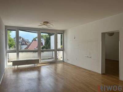 Terrassenwohnung mieten in 1130 Wien (Bild 2)