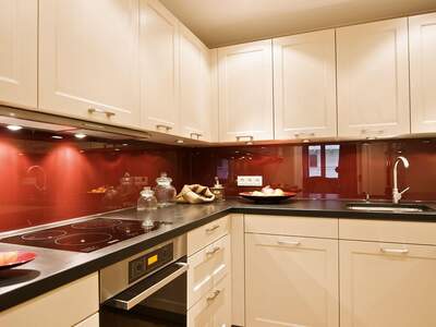 Wohnung kaufen in 1010 Wien (Bild 5)