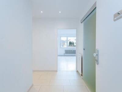 Wohnung mit Balkon kaufen in 8700 Leoben (Bild 5)