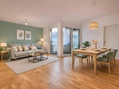 Anlageobjekt kaufen in 1180 Wien