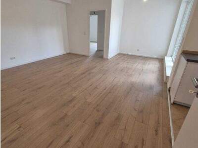 Terrassenwohnung mieten in 3021 Pressbaum (Bild 4)