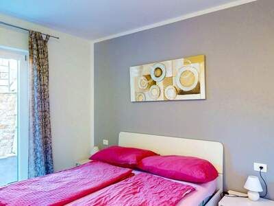 Wohnung kaufen in 52220 Stanišovi (Bild 2)