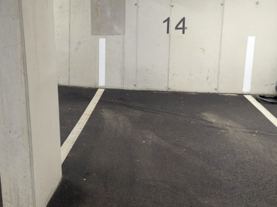 Office / Business mieten in 8010 Steiermark