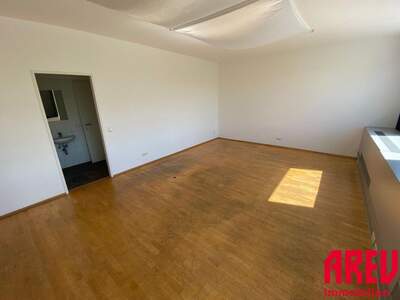 Gewerbeobjekt mieten in 4600 Wels (Bild 5)