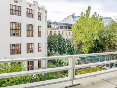 Mietwohnung in 1010 Wien