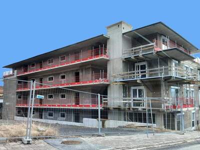 Wohnung kaufen in 8753 Fohnsdorf