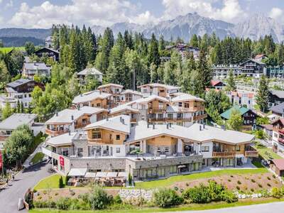 Anlageobjekt kaufen in 6100 Seefeld