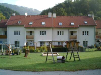 Wohnung mieten in 3172 Ramsau