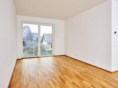 Mietwohnung in 8055 Graz