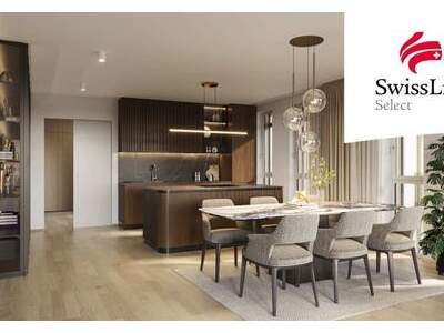 Wohnung kaufen in 1170 Wien