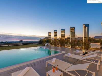 Haus kaufen in 52440 Porec (Bild 5)