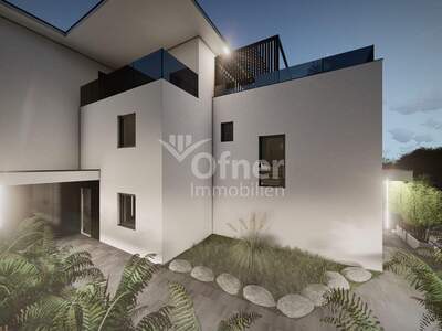 Wohnung kaufen in 51513 Omišalj (Bild 2)