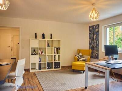 Gewerbeobjekt mieten in 5020 Salzburg (Bild 3)
