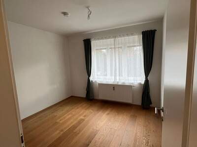 Wohnung mieten in 8020 Graz (Bild 5)