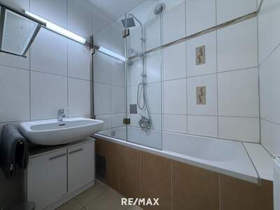 Wohnung mieten in 1210 Wien (Bild 5)