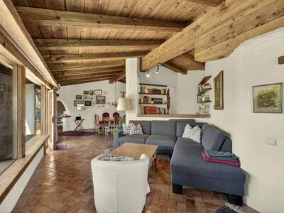 Haus kaufen in 6170 Zirl