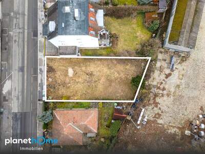 Grundstück kaufen in 1130 Wien (Bild 2)