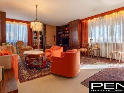 Eigentumswohnung in 4020 Linz