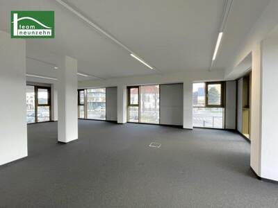 Büro / Praxis mieten in 8020 Graz (Bild 2)