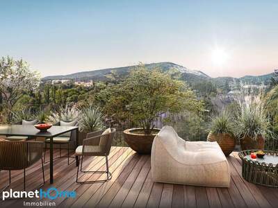 Wohnung mit Balkon kaufen in 1230 Wien (Bild 1)