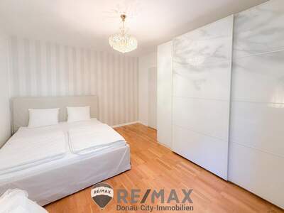 Wohnung mieten in 1170 Wien (Bild 5)