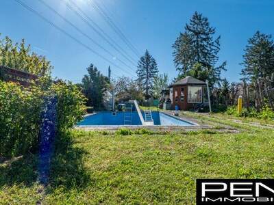 Grundstück kaufen in 2103 Langenzersdorf