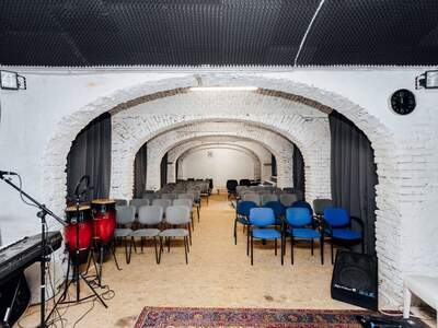 Anlageobjekt kaufen in 8010 Graz (Bild 1)