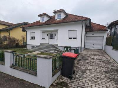 Haus provisionsfrei mieten in 2473 Deutsch