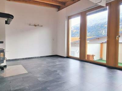 Wohnung mit Balkon kaufen in 6500 Landeck (Bild 3)