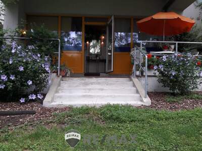 Ladenlokal kaufen in 3002 Purkersdorf (Bild 1)