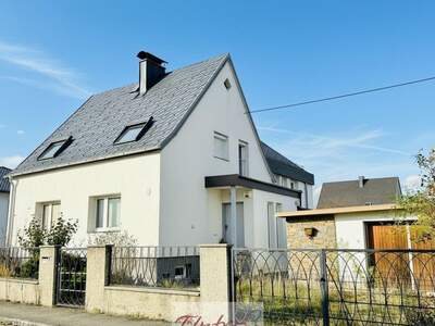 Haus kaufen in 4600 Wels (Bild 5)