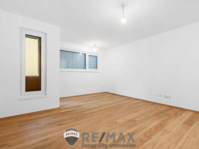 Terrassenwohnung kaufen in 1230 Wien (Bild 2)