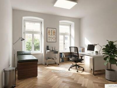 Gewerbeobjekt kaufen in 1160 Wien (Bild 3)