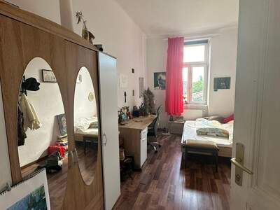 Altbauwohnung mieten in 1220 Donaustadt (Bild 3)