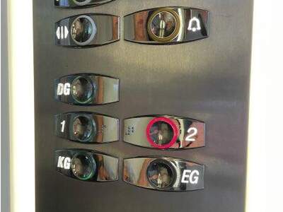 Terrassenwohnung mieten in 1130 Wien (Bild 2)