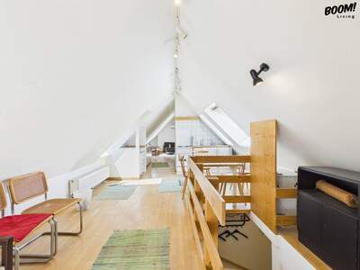 Wohnung kaufen in 1150 Wien