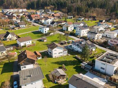 Haus kaufen in 6850 Dornbirn