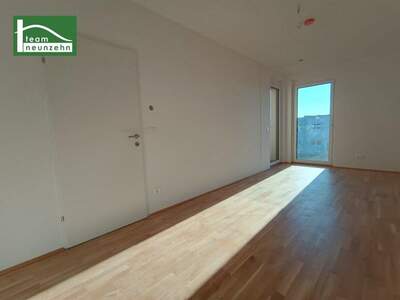 Reihenhaus kaufen in 3107 St. Pölten (Bild 5)