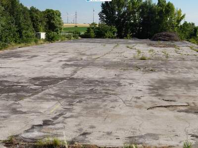 Immobilie mieten in 2405 Bad Deutsch (Bild 1)