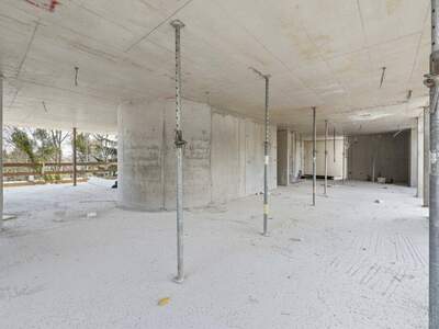 Wohnung kaufen in 1190 Wien