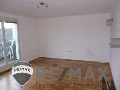 Terrassenwohnung mieten in 1110 Wien (Bild 2)