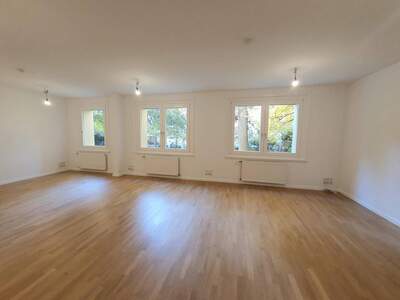 Gewerbeobjekt mieten in 1030 Wien